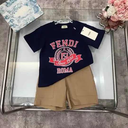 Fendi sz100-150 04